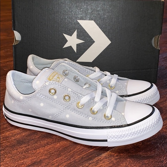converse ox womens shoes